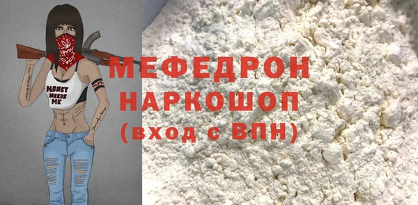 кокс Волосово
