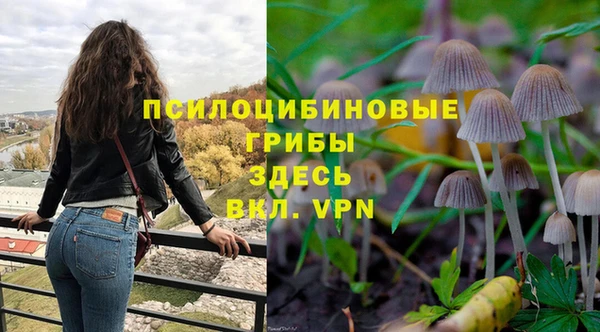 кокс Волосово