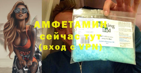 индика Россошь