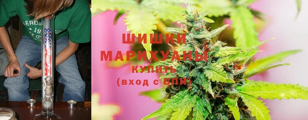 бошки Волоколамск