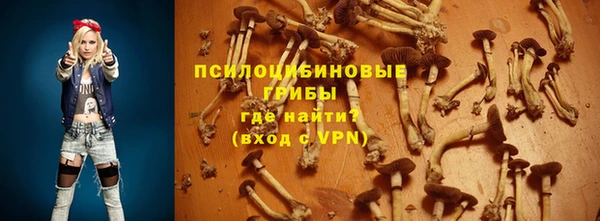 первитин Верхний Тагил